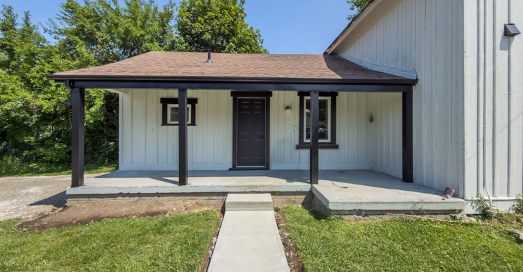 Main-9690 Keele Street, Vaughan, ON, L6A 3Y6 - 2