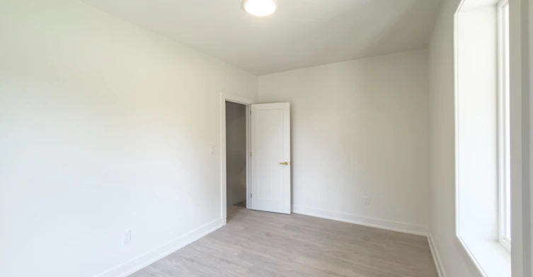 Main-9690 Keele Street, Vaughan, ON, L6A 3Y6 - 8