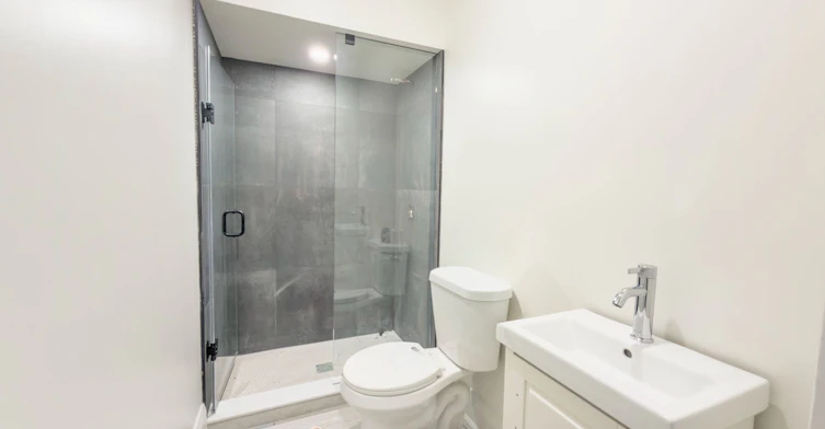 Main-9690 Keele Street, Vaughan, ON, L6A 3Y6 - 14