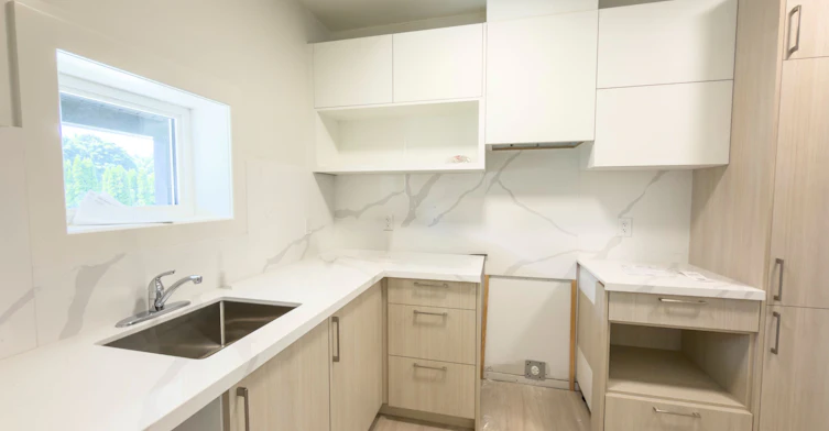 Main-9690 Keele Street, Vaughan, ON, L6A 3Y6 - 7