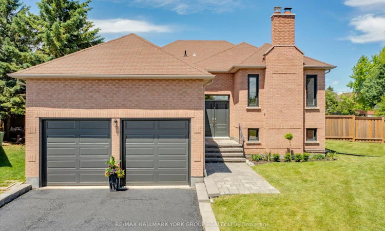 14 Aynsley Place