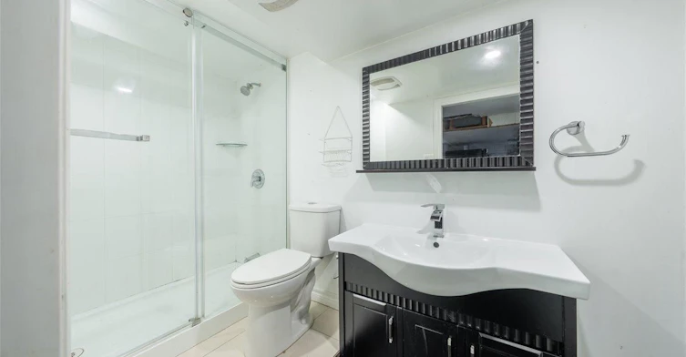 97 Park Crescent, Richmond Hill, ON, L4E 3J5 - 34