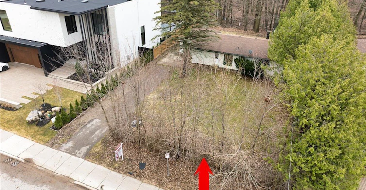 97 Park Crescent, Richmond Hill, ON, L4E 3J5 - 40