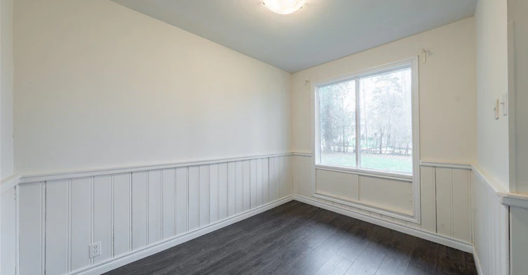 97 Park Crescent, Richmond Hill, ON, L4E 3J5 - 14