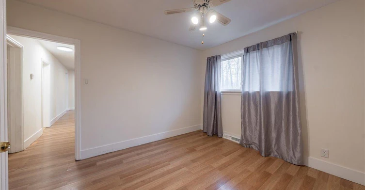 97 Park Crescent, Richmond Hill, ON, L4E 3J5 - 25