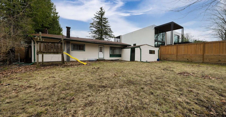 97 Park Crescent, Richmond Hill, ON, L4E 3J5 - 38