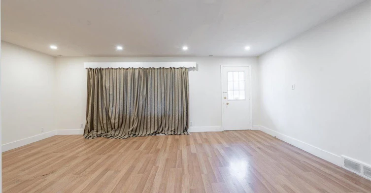 97 Park Crescent, Richmond Hill, ON, L4E 3J5 - 17