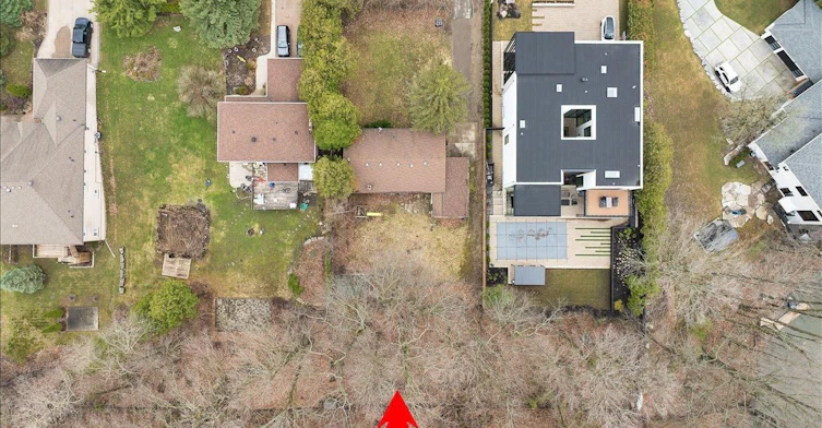 97 Park Crescent, Richmond Hill, ON, L4E 3J5 - 46
