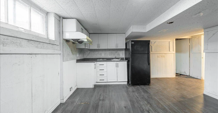 97 Park Crescent, Richmond Hill, ON, L4E 3J5 - 33
