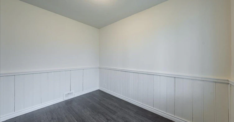 97 Park Crescent, Richmond Hill, ON, L4E 3J5 - 16