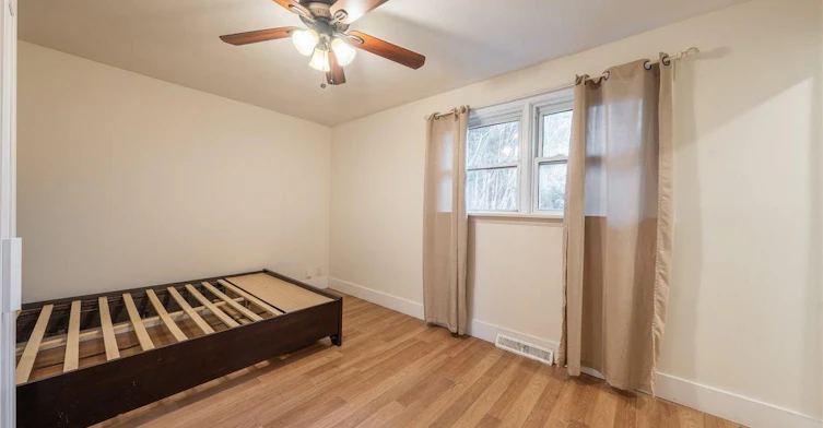 97 Park Crescent, Richmond Hill, ON, L4E 3J5 - 28