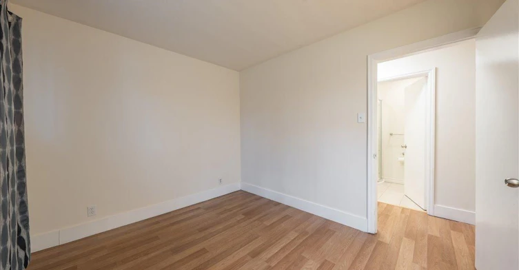 97 Park Crescent, Richmond Hill, ON, L4E 3J5 - 21