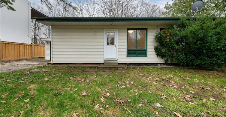 97 Park Crescent, Richmond Hill, ON, L4E 3J5 - 9