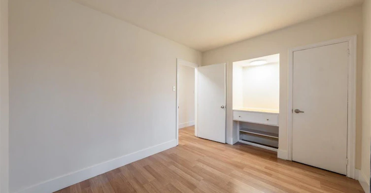97 Park Crescent, Richmond Hill, ON, L4E 3J5 - 22