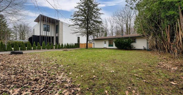 97 Park Crescent, Richmond Hill, ON, L4E 3J5 - 7
