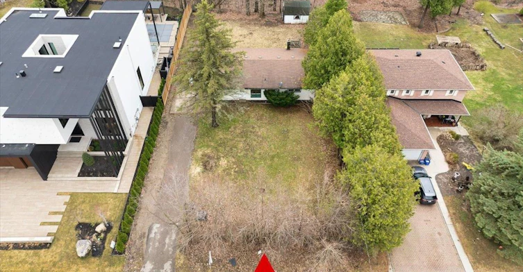 97 Park Crescent, Richmond Hill, ON, L4E 3J5 - 41