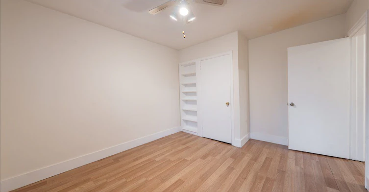 97 Park Crescent, Richmond Hill, ON, L4E 3J5 - 27