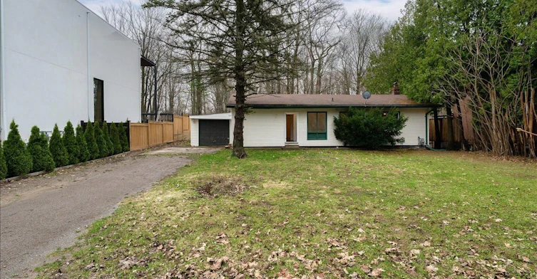 97 Park Crescent, Richmond Hill, ON, L4E 3J5 - 2