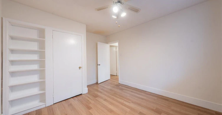 97 Park Crescent, Richmond Hill, ON, L4E 3J5 - 26