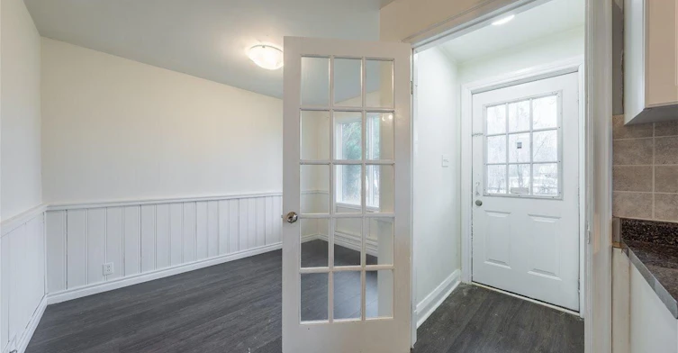 97 Park Crescent, Richmond Hill, ON, L4E 3J5 - 13