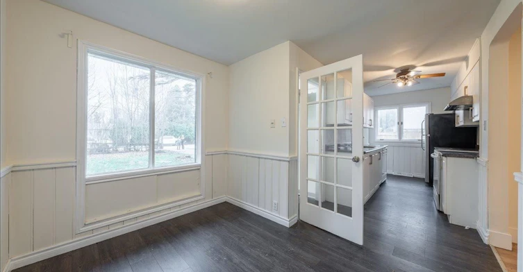 97 Park Crescent, Richmond Hill, ON, L4E 3J5 - 15