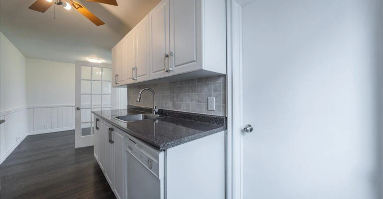 97 Park Crescent, Richmond Hill, ON, L4E 3J5 - 31