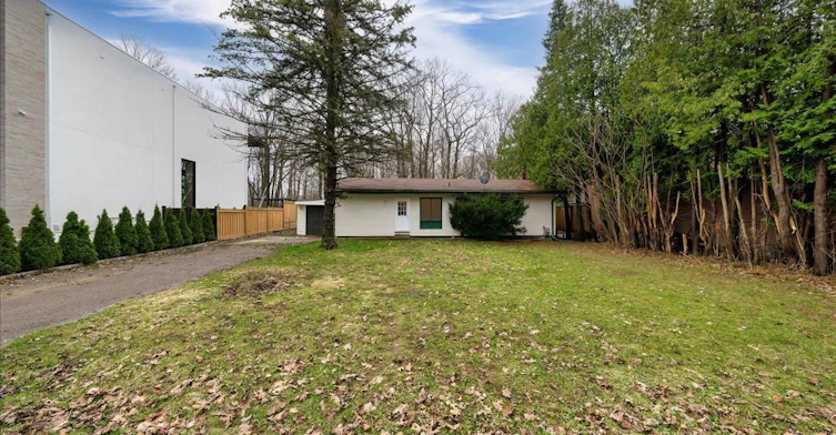 97 Park Crescent, Richmond Hill, ON, L4E 3J5 - 6