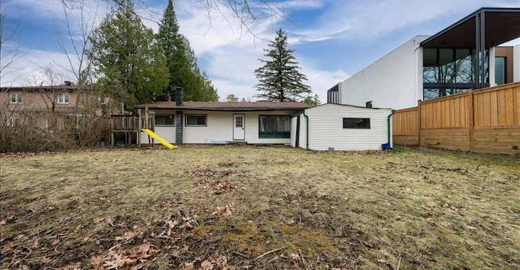 97 Park Crescent, Richmond Hill, ON, L4E 3J5 - 36