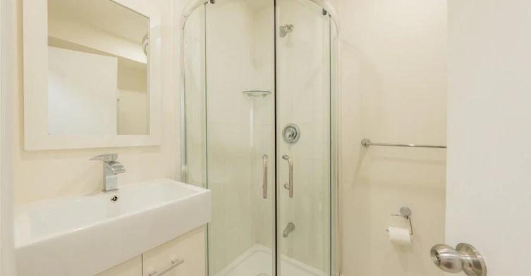 97 Park Crescent, Richmond Hill, ON, L4E 3J5 - 23