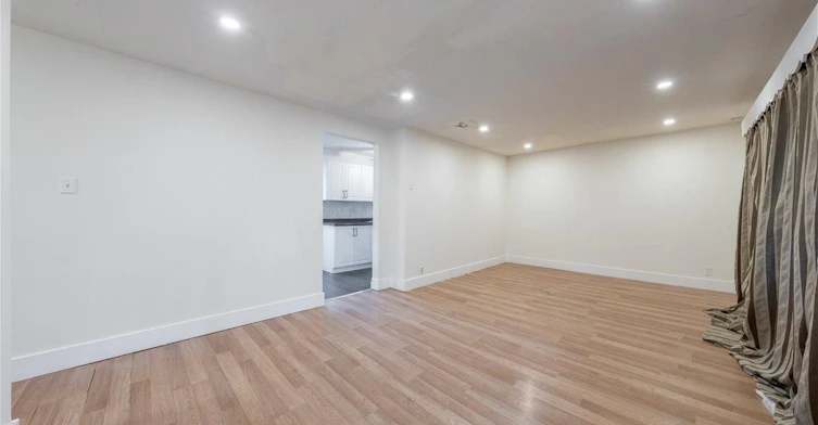 97 Park Crescent, Richmond Hill, ON, L4E 3J5 - 19