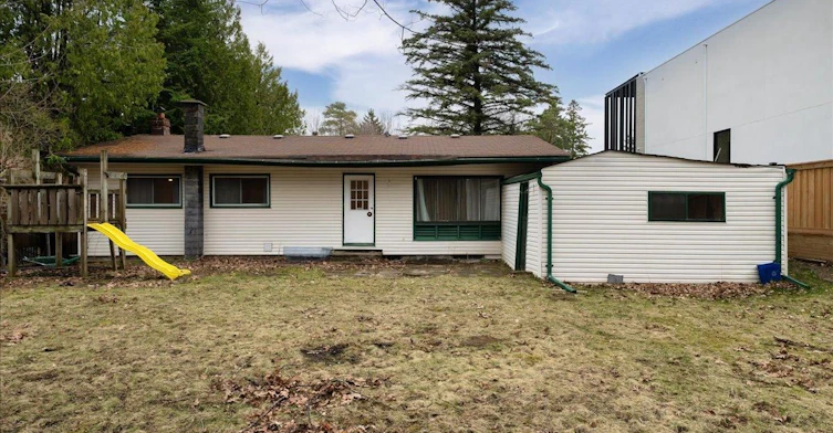 97 Park Crescent, Richmond Hill, ON, L4E 3J5 - 37