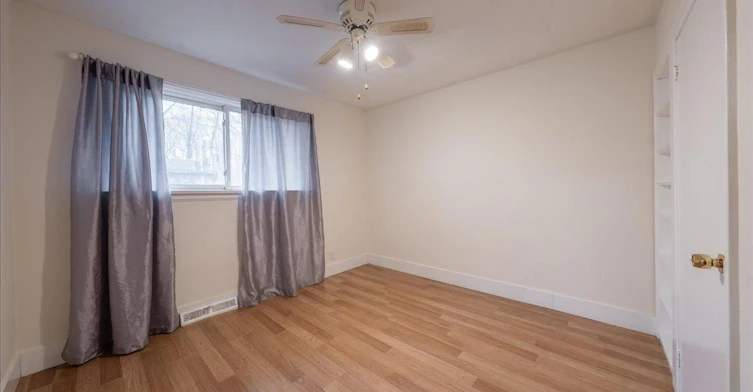 97 Park Crescent, Richmond Hill, ON, L4E 3J5 - 24