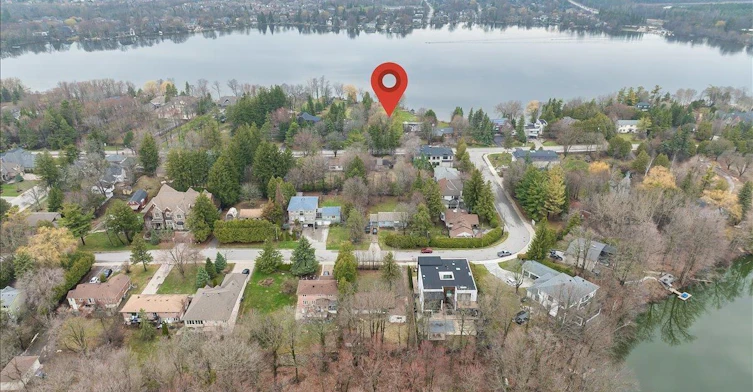 97 Park Crescent, Richmond Hill, ON, L4E 3J5