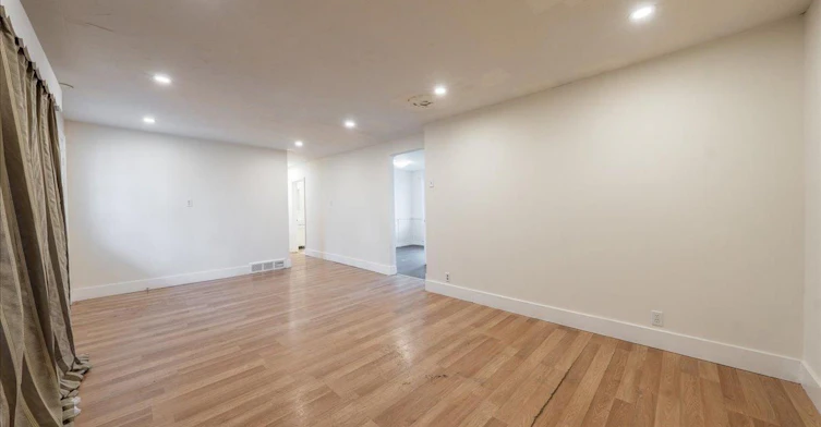 97 Park Crescent, Richmond Hill, ON, L4E 3J5 - 20