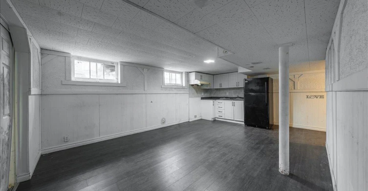 97 Park Crescent, Richmond Hill, ON, L4E 3J5 - 32