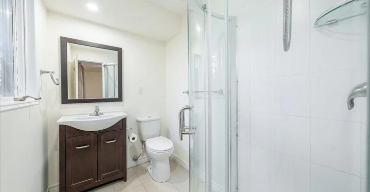 97 Park Crescent, Richmond Hill, ON, L4E 3J5 - 30