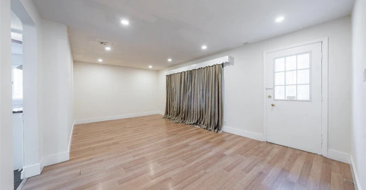 97 Park Crescent, Richmond Hill, ON, L4E 3J5 - 18