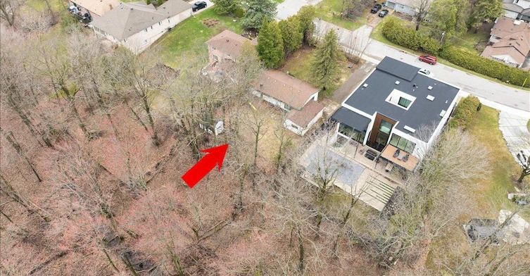 97 Park Crescent, Richmond Hill, ON, L4E 3J5 - 43
