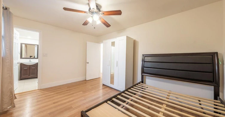 97 Park Crescent, Richmond Hill, ON, L4E 3J5 - 29