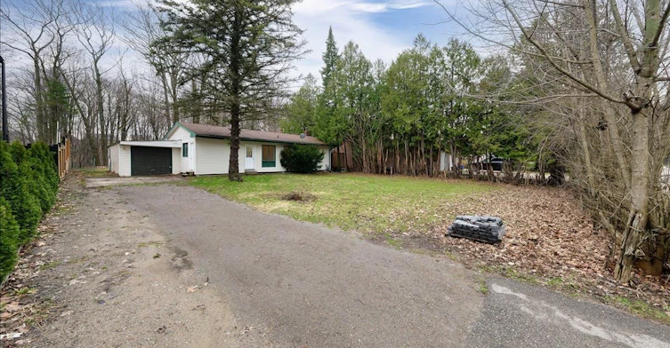 97 Park Crescent, Richmond Hill, ON, L4E 3J5 - 5