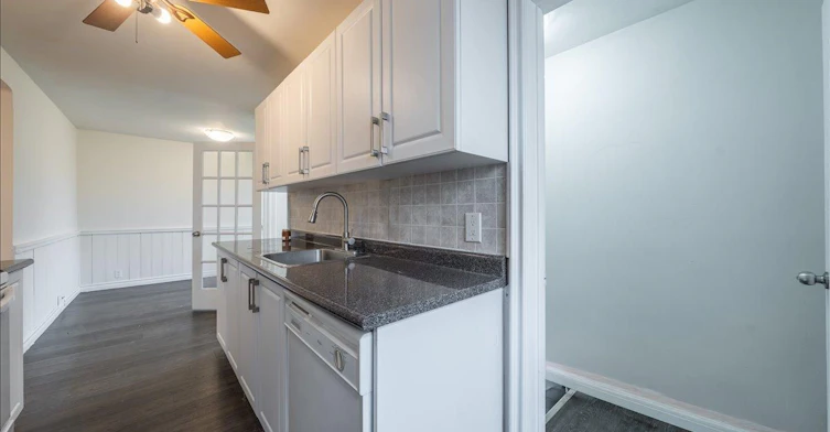 97 Park Crescent, Richmond Hill, ON, L4E 3J5 - 12