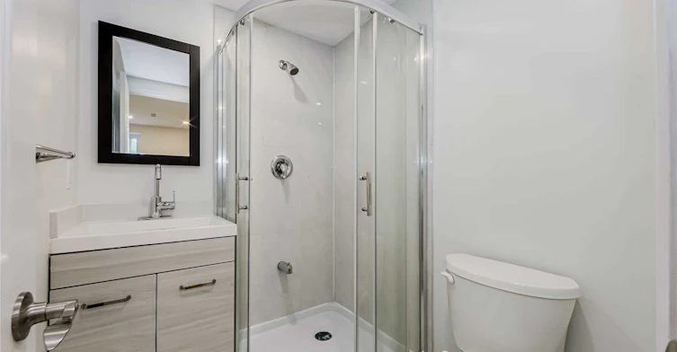 91 Tamarack Drive, Markham, ON, L3T 4W2 - 5