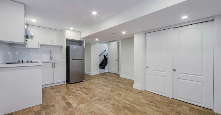 91 Tamarack Drive, Markham, ON, L3T 4W2 - 3