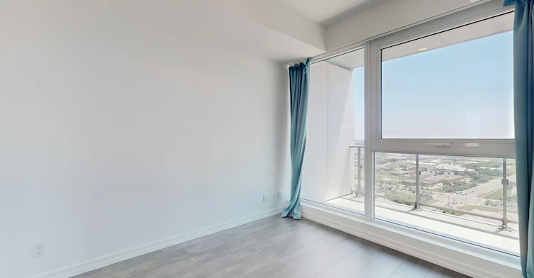 3110-1000 Portage Parkway, Vaughan, ON, L4K 0L1 - 12
