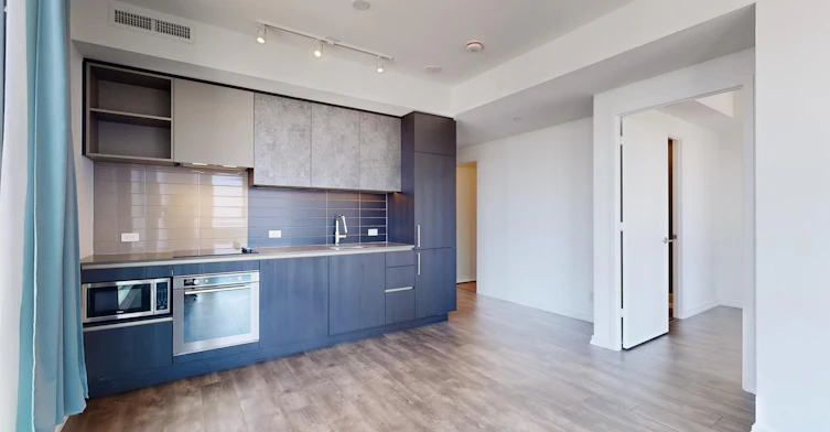3110-1000 Portage Parkway, Vaughan, ON, L4K 0L1 - 10