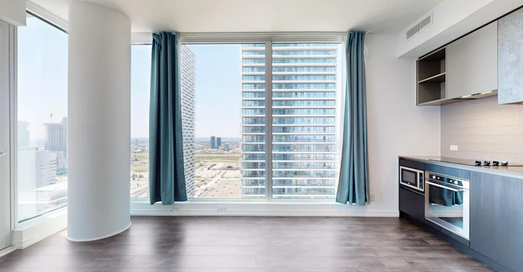 3110-1000 Portage Parkway, Vaughan, ON, L4K 0L1 - 7