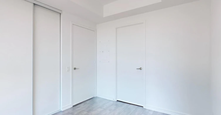 3110-1000 Portage Parkway, Vaughan, ON, L4K 0L1 - 13
