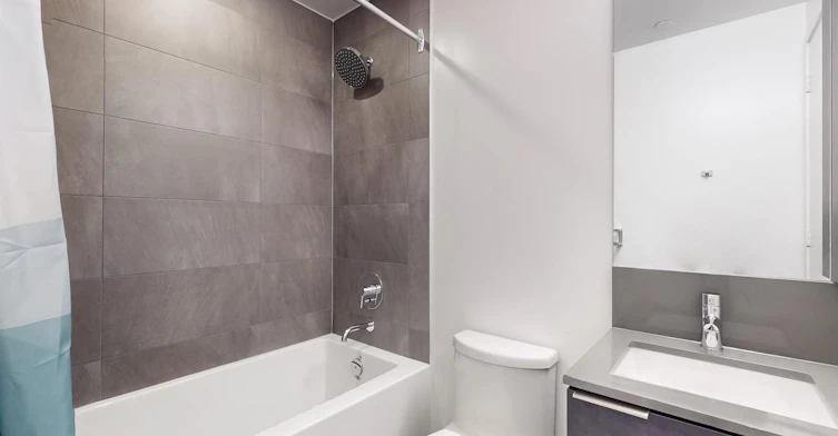 3110-1000 Portage Parkway, Vaughan, ON, L4K 0L1 - 17