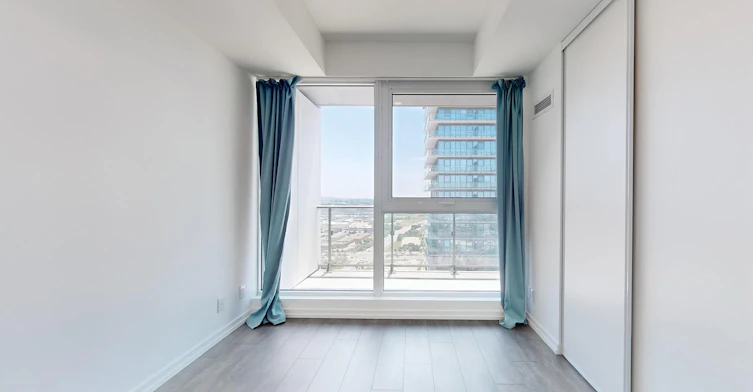 3110-1000 Portage Parkway, Vaughan, ON, L4K 0L1 - 11