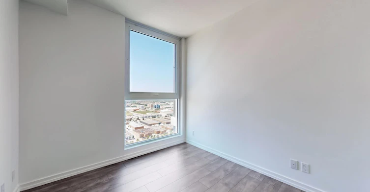 3110-1000 Portage Parkway, Vaughan, ON, L4K 0L1 - 15